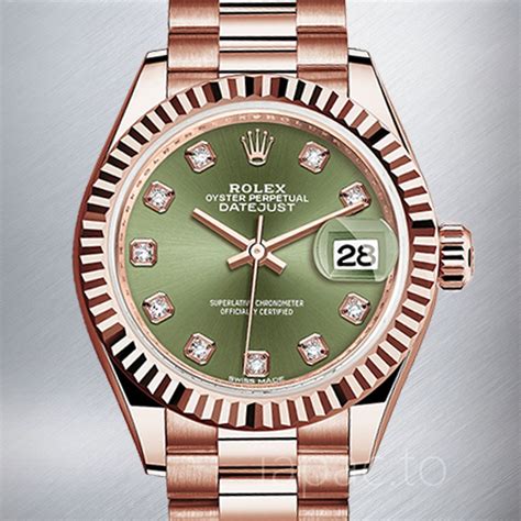 fake rolex watch aliexpress|buy watches aliexpress.